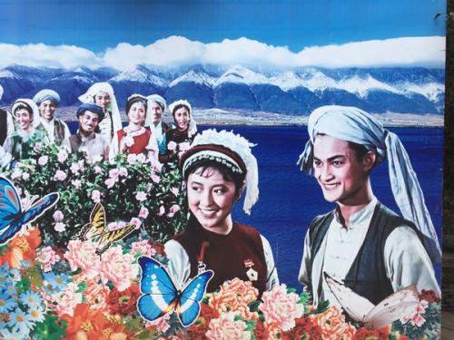 做个美洲天主教大学毕业证
